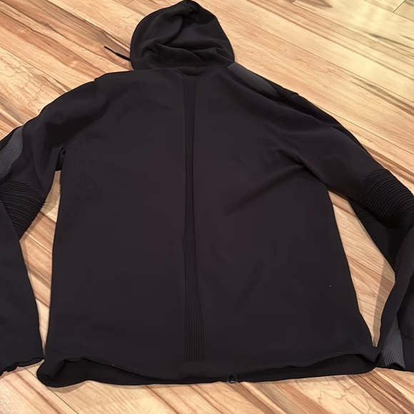 Puma Other - Men’s Puma light jacket